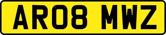 AR08MWZ