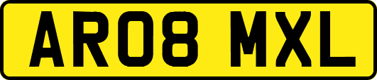 AR08MXL