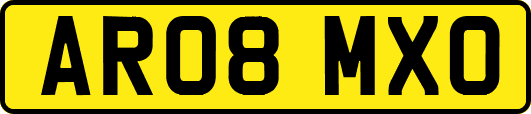 AR08MXO