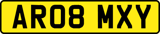AR08MXY