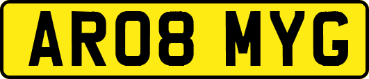 AR08MYG
