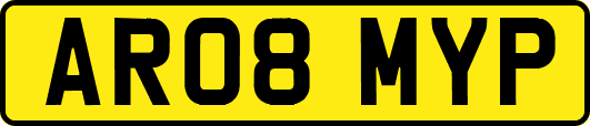AR08MYP
