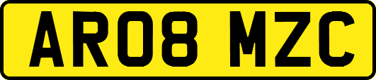 AR08MZC