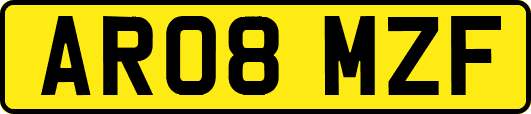 AR08MZF