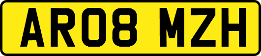 AR08MZH