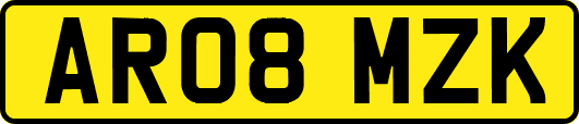 AR08MZK