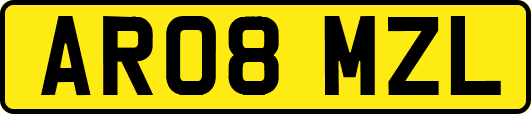 AR08MZL