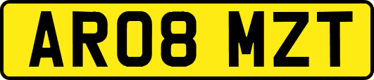 AR08MZT