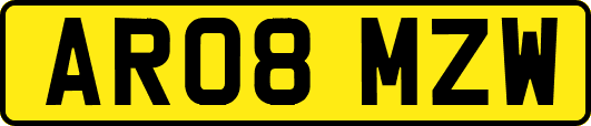 AR08MZW