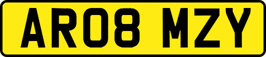 AR08MZY