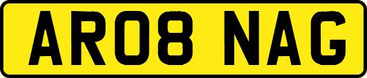 AR08NAG