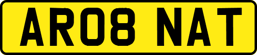 AR08NAT