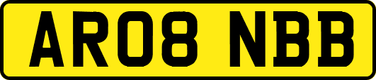 AR08NBB