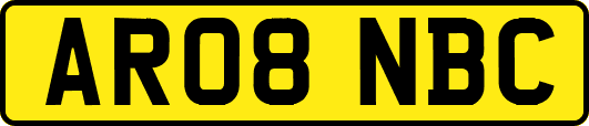 AR08NBC