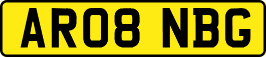 AR08NBG