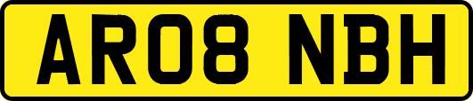 AR08NBH