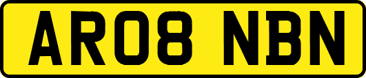 AR08NBN