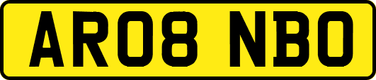 AR08NBO