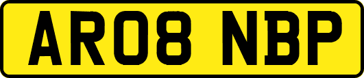 AR08NBP