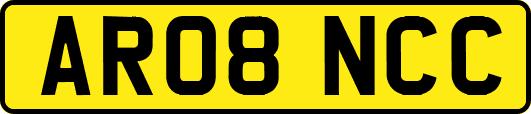 AR08NCC