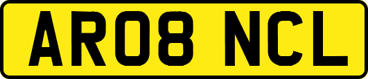 AR08NCL