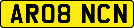 AR08NCN