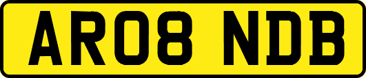 AR08NDB