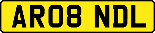 AR08NDL