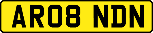 AR08NDN
