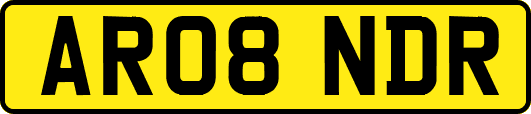 AR08NDR