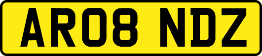 AR08NDZ