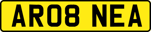 AR08NEA