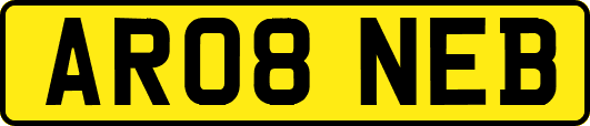 AR08NEB