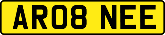 AR08NEE