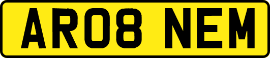 AR08NEM