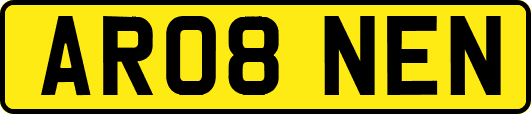 AR08NEN
