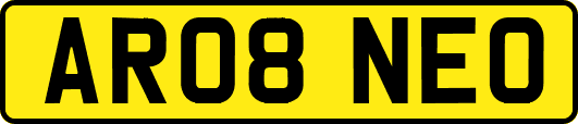 AR08NEO