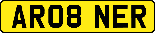 AR08NER