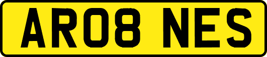 AR08NES