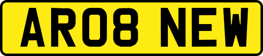 AR08NEW