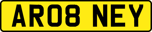 AR08NEY