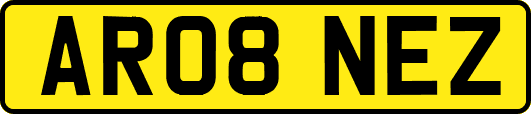 AR08NEZ