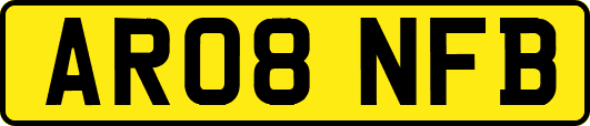 AR08NFB