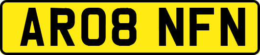 AR08NFN