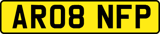 AR08NFP