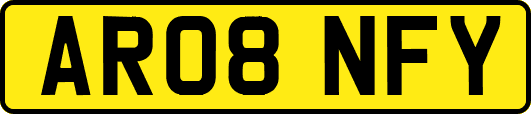 AR08NFY