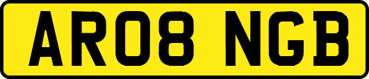AR08NGB