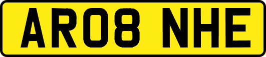 AR08NHE