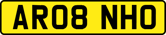 AR08NHO