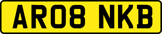 AR08NKB